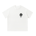 LS19 - Oversized T-Shirt