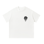 LS19 - Oversized T-Shirt