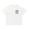 Beats Bot - Oversized T-Shirt