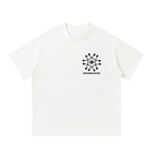 Beats Bot - Oversized T-Shirt