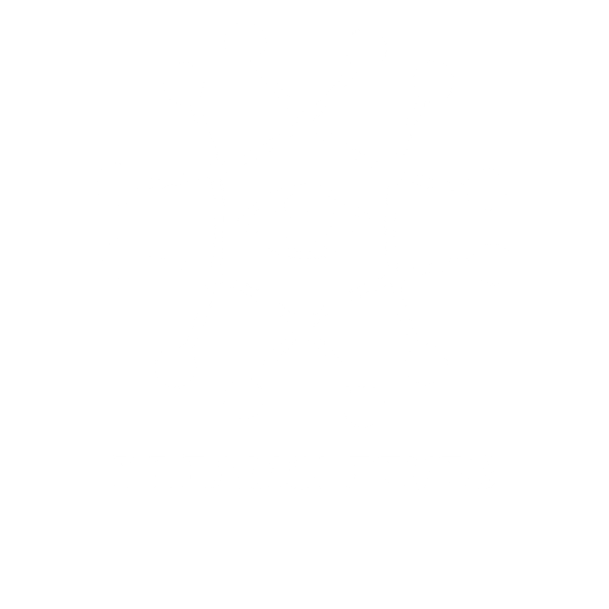 Dreamsleeves