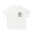Bust - Oversized T-Shirt