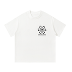 Bust - Oversized T-Shirt