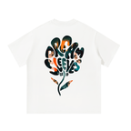 LS19 - Oversized T-Shirt