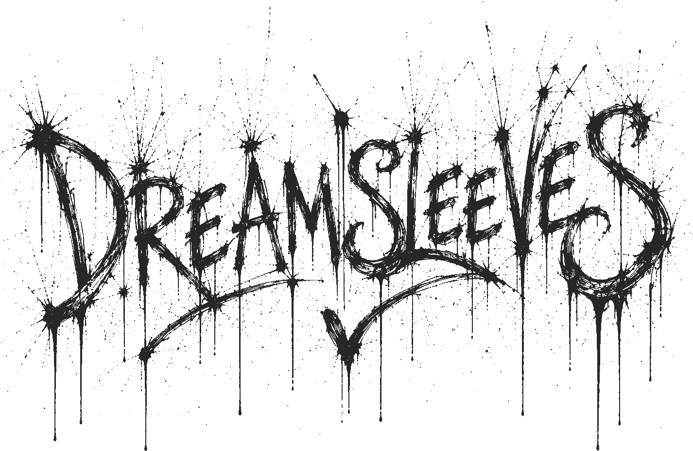 Dreamsleeves
