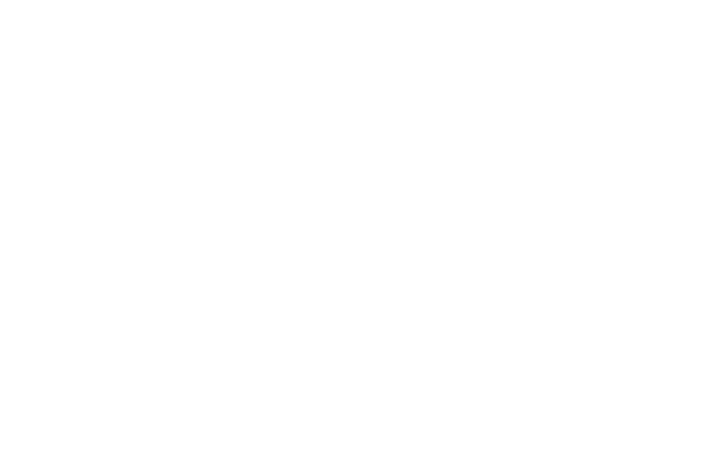 Dreamsleeves
